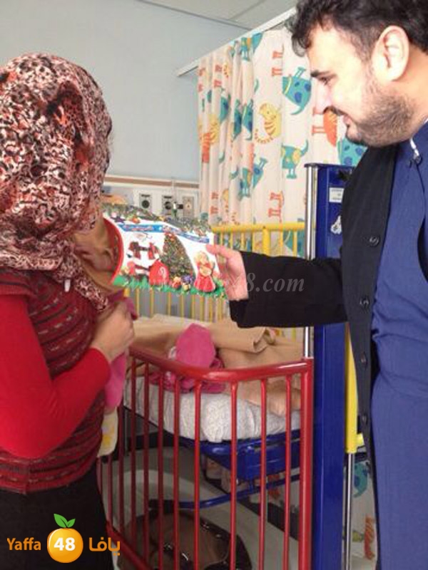 hadaya orthodux (14).jpg